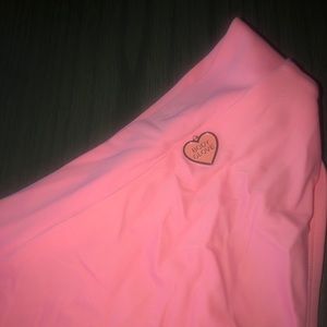 Body glove 🧡 bikini bottom Sz xs
